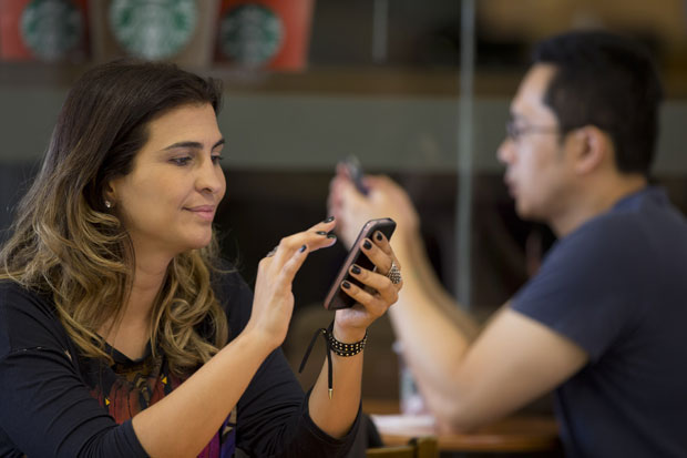 Повластице са картицом из ЕУ